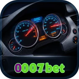 0007bet
