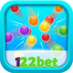 122bet