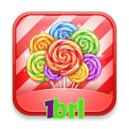 1brl