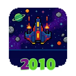 2010