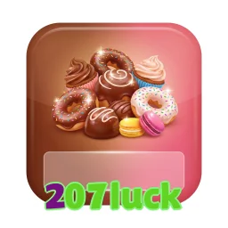 207luck