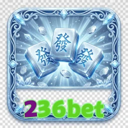 236bet