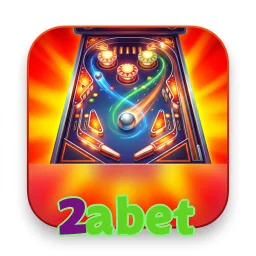 2abet