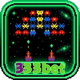 333bet
