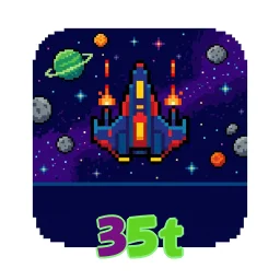 35t
