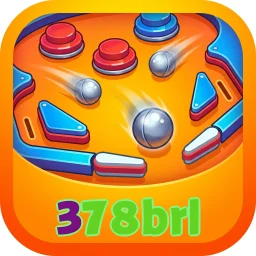 378brl