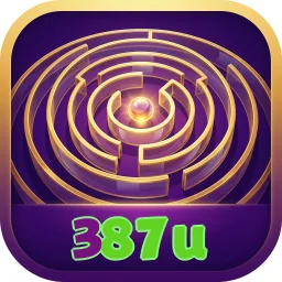 387u