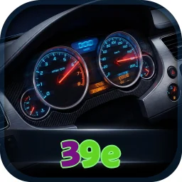 39e