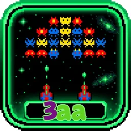3aa