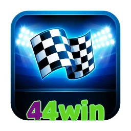 44win