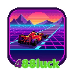 488luck