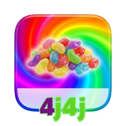 4j4j