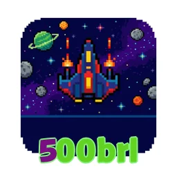 500brl