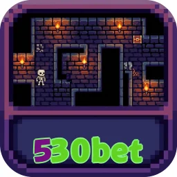 530bet