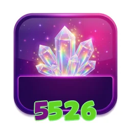 5526
