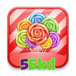 55kd
