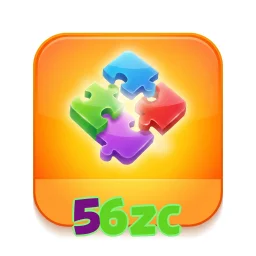 56zc