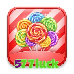577luck