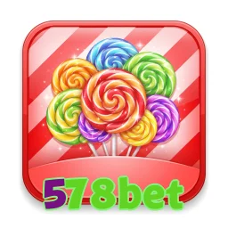 578bet