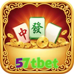 57tbet