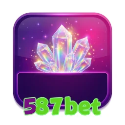 587bet