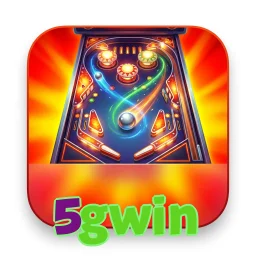 5gwin