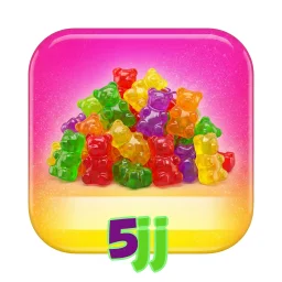5jj