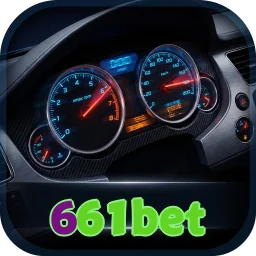 661bet