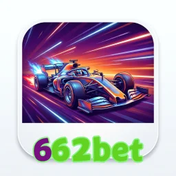 662bet