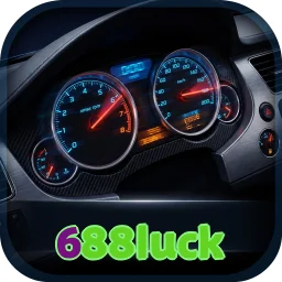 688luck