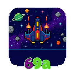 69a