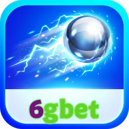 6gbet