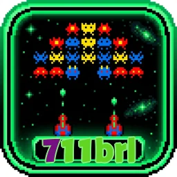 711brl