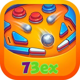 73ex