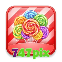 747pix
