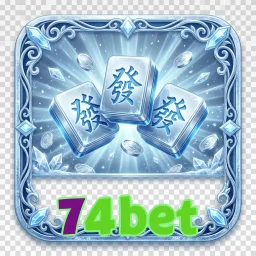 74bet
