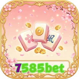 7585bet