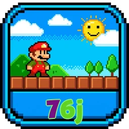 76j