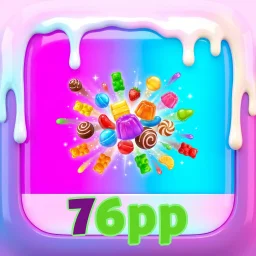 76pp