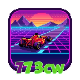 773cw