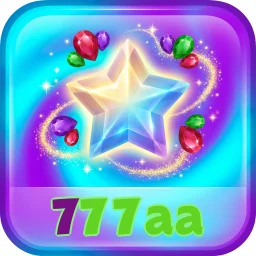 777aa