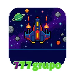 777grupo