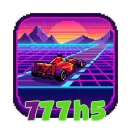 777h5
