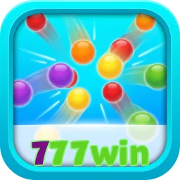 777win