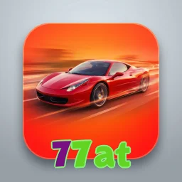 77at