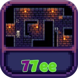 77ee