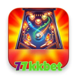 77kkbet