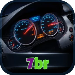 7br