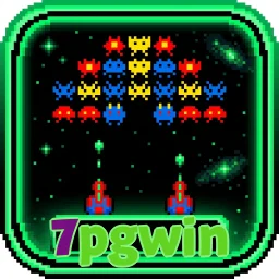 7pgwin