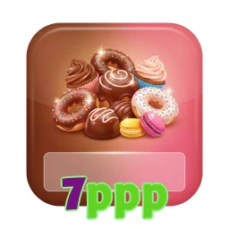 7ppp